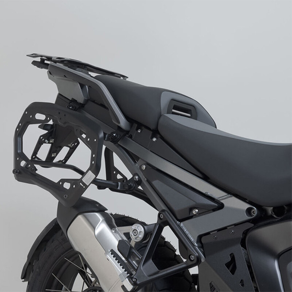 Kft 07 976 30000 B 3 Xl